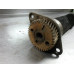 106B005 Balance Shaft From 1997 Ford Thunderbird 3.8 106B005 Balance Shaft From 1997 Ford Thunderbird 3.8